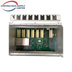 Contrôleur PM591 d'origine neuf en stock, contrôleur logique programmable de qualité industrielle, pièces détachées d'automatisation - Product Image 4