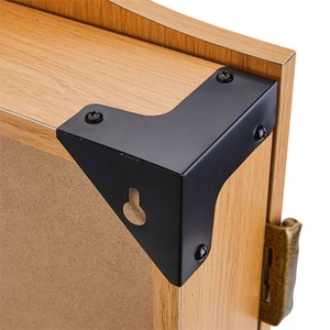 Endless Vitality Dartbordkast <b>Dart</b> With Cabinet Dartboard Cabinet <b>Darts</b> for Party - Product Image 6