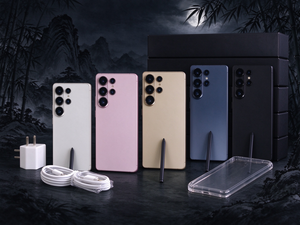 Teléfono Móvil S26 Ultra 5G Nuevo y Original, Gran Venta, Desbloqueo Facial Completo, Teléfono Desbloqueado Global, CE - Product Image 5