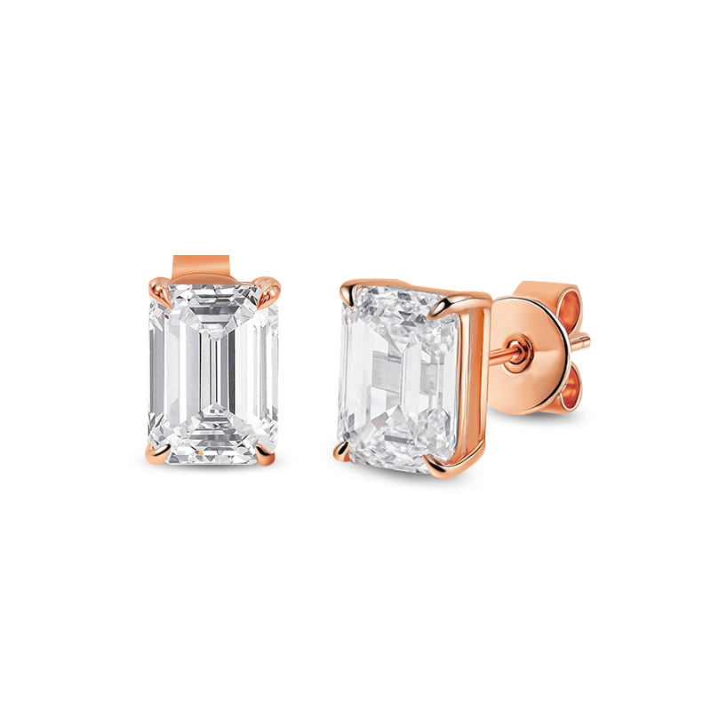 10K กุหลาบทอง