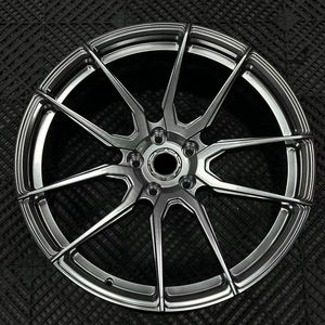 <span class=keywords><strong>18</strong></span> 19 20 21 <span class=keywords><strong>pouces</strong></span> roues de voiture de tourisme 5*112 roue en alliage 22 <span class=keywords><strong>jantes</strong></span> <span class=keywords><strong>18</strong></span> <span class=keywords><strong>pouces</strong></span> <span class=keywords><strong>pneus</strong></span> de voiture noirs <span class=keywords><strong>et</strong></span> <span class=keywords><strong>jantes</strong></span> pour Lamborghini Mercedes Benz - Product Image 1