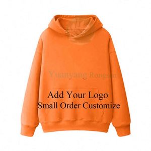 Sudadera Lisa para Imprimir Diseños Coloridos, Fabricantes <span class=keywords><strong>de</strong></span> <span class=keywords><strong>Ropa</strong></span>, Sudadera Personalizada, <span class=keywords><strong>Ropa</strong></span> Urbana, <span class=keywords><strong>Ropa</strong></span> <span class=keywords><strong>de</strong></span> Hombre, Sudadera <span class=keywords><strong>de</strong></span> Invierno - Product Image 2