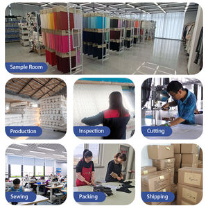 Modal Langarm Blumendruck Baumwoll-Pyjama Maßgefertigte PJ-Sets mit Paspelierung Damen Bambus Loungewear Schlafanzug für Frauen Set - Product Image 6