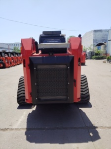 เครื่องจักรกลเคลื่อนย้ายดินคุณภาพสูงราคาถูก <span class=keywords><strong>รถ</strong></span><span class=keywords><strong>ตัก</strong></span><span class=keywords><strong>ล้อ</strong></span><span class=keywords><strong>ยาง</strong></span><span class=keywords><strong>มือ</strong></span><span class=keywords><strong>สอง</strong></span> <span class=keywords><strong>รถ</strong></span><span class=keywords><strong>ตัก</strong></span>ขนาดเล็ก<span class=keywords><strong>มือ</strong></span><span class=keywords><strong>สอง</strong></span> รุ่น HM1500 สำหรับ<span class=keywords><strong>ขาย</strong></span> - Product Image 6