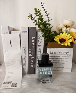 <span class=keywords><strong>Set</strong></span> di 3 <span class=keywords><strong>Profumi</strong></span> da <span class=keywords><strong>Donna</strong></span> 30ml, Fragranza Originale Duratura, Vendita all'Ingrosso, Marchio Proprio - Product Image 3