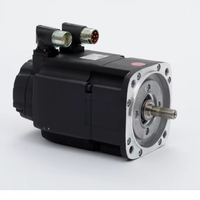 Pièces détachées de robot moteur KUKA d'origine neuves 00-292-259, haute efficacité, garantie 1 an, automatisation industrielle, livraison gratuite DHL/UPS