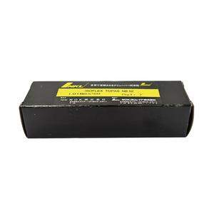 จาระบีหล่อลื่น KLUBER ISOFLEX TOPAS <span class=keywords><strong>NB</strong></span> 52 Long Life PFPE สำหรับแบริ่งลูกกลิ้งทนอุณหภูมิสูง ใช้กับเครื่องลูกฟูก - Product Image 2