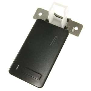 Palanca Dispensadora de Agua Eléctrica de Plástico M330285 para Autocaravanas, Fuente de Alimentación Eléctrica - Product Image 1