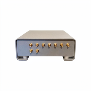 AIR7101B Original One Stop Service RF Receiver,<b>Transmitter</b>,Transceiver Finished Units - Product Image 1
