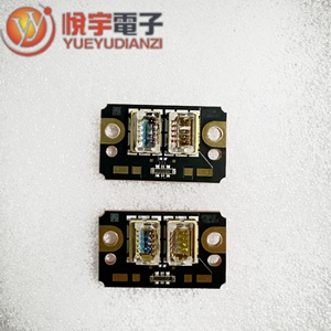 Módulo Láser de Alta Potencia para Proyector NUBB38, con Placa Azul, 10,000 Horas de Vida Útil, Superventas - Product Image 4