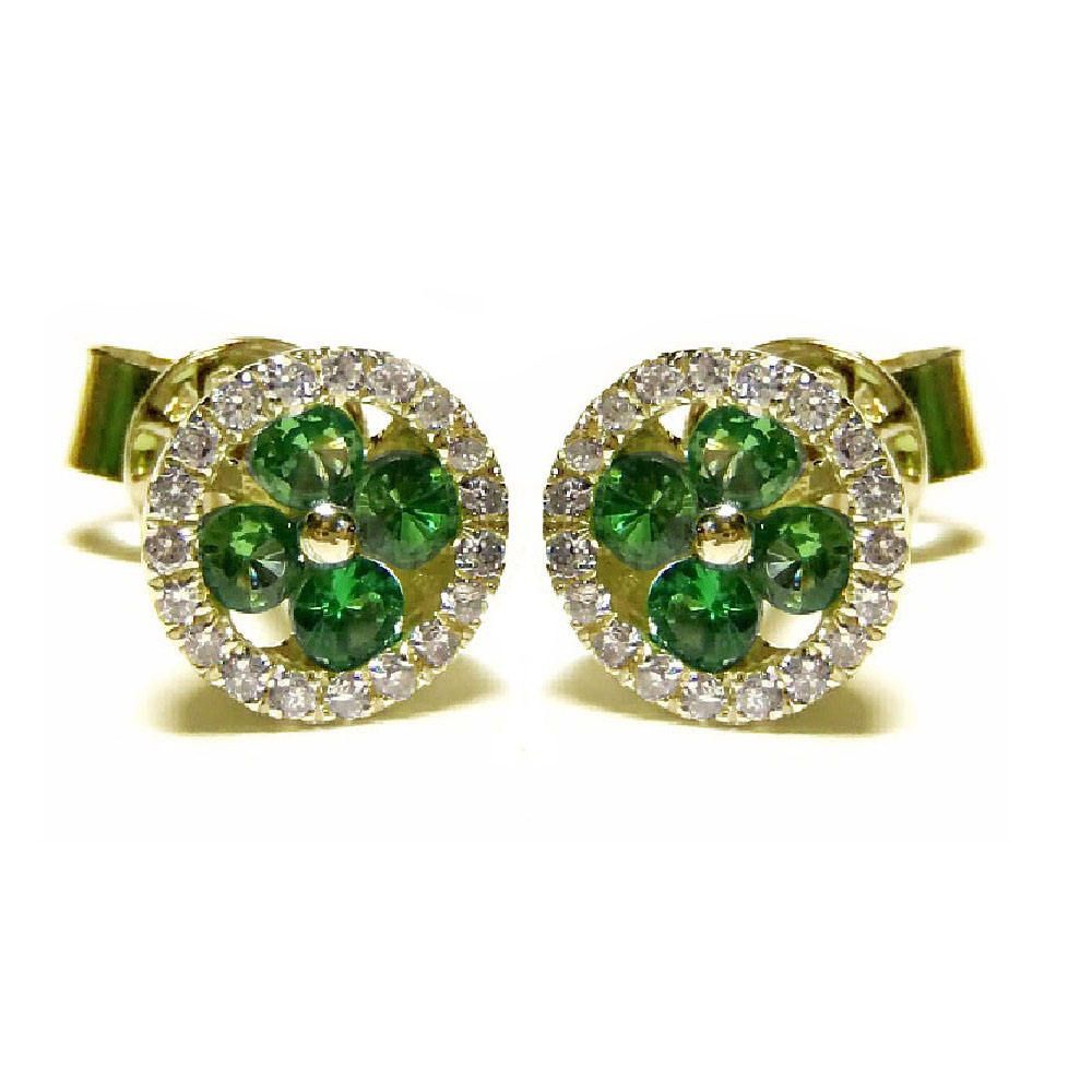 สีเหลือง