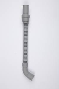 Repuestos para Lavadoras, <span class=keywords><strong>Manguera</strong></span> <span class=keywords><strong>de</strong></span> Agua, <span class=keywords><strong>Manguera</strong></span> <span class=keywords><strong>de</strong></span> Desagüe para Lavavajillas - Product Image 2