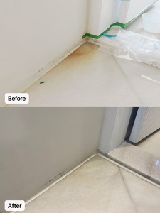 Removedor de óxido suave para mármol sin olor ácido - Product Image 3