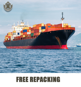 Catégorie Produit Taux de fret LCL à bas prix Sea Express vers la Finlande Islande Groenland avec Arctic Shipping Routes Express Shipping - Product Image 5