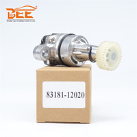 Capteur de vitesse pour Toyota 213453 83181-12020 8318112020 94853144 94855940 9671124030 SU1263