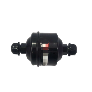 وحدة تحكم برمجية PLC DML 053 لفلتر ومجفف خط السوائل 023Z5038 - Product Image 1