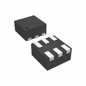TLV70012DSER ซื้อส่วนประกอบอิเล็กทรอนิกส์ออนไลน์ ตัวแทนจำหน่ายที่ได้รับอนุญาต ระบบจัดการพลังงาน (PMIC) 6 WFDFN - Product Image 1