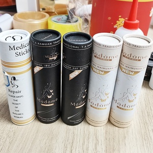 Private Label Vrouwelijke Hygiëneproducten <span class=keywords><strong>Vagina</strong></span> Reiniging En Detox Toverstaf Vrouw <span class=keywords><strong>Vagina</strong></span> Aanscherping Magische Stok - Product Image 6