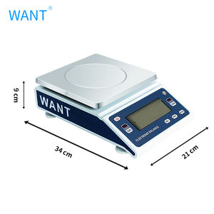 <span class=keywords><strong>เครื่อง</strong></span><span class=keywords><strong>ชั่ง</strong></span>ดิจิตอลแม่นยำ-สูงถึง5000<span class=keywords><strong>กรัม</strong></span>ความแม่นยำสูง5กก./<span class=keywords><strong>0.01</strong></span><span class=keywords><strong>กรัม</strong></span> - Product Image 4