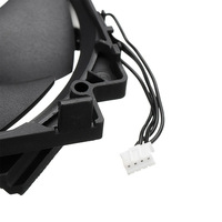 Ventilador de Refrigeración Interno Silencioso Integrado para Consola Xbox One, en Oferta