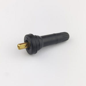 เซ็นเซอร์วัดแรงดันลมยางแบบป้องกันการระเบิด เหมาะสำหรับการดัดแปลงเซ็นเซอร์ Buick/Regal/Lacrosse วาล์วลมยางแบบเฉพาะ แม่นยำ - Product Image 2