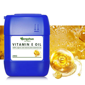 Minyak Vitamin E Kelas Kosmetik 99% Aroma Segar Minyak Esensial Murni dari Jarum Pinus Grosir untuk Perawatan Rambut & Kulit - Product Image 5