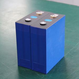 Factory Direct 12v-72v Lithium Battery Pack Pouch 40ah Lithium Ion Batteries Haute Tension 72v Haute Capacité Meilleure Valeur! - Product Image 4