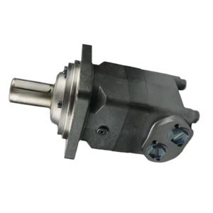 Motor Hidráulico Dan-foss OMV1000 OMV800 OMV630 en Venta - Product Image 2