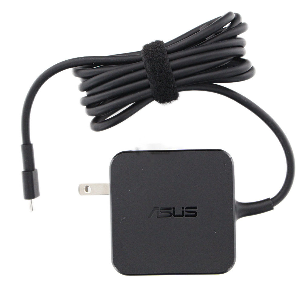 DLH Chargeur Allume Cigare pour Appareil USB/Ordinateur Portable 90 W