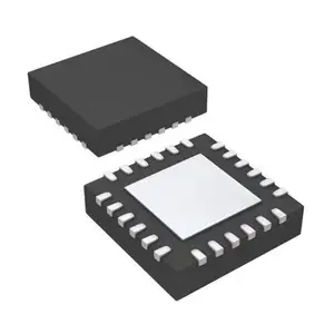 (Integrated circuits) IP4052CX20