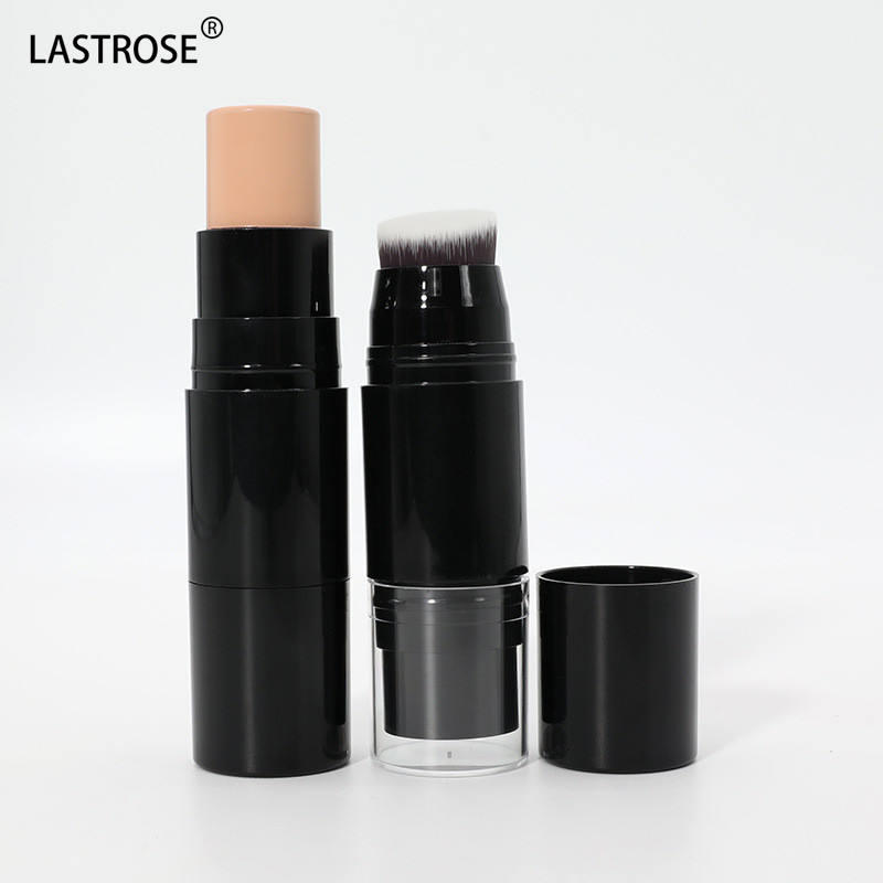 Corrector en barra#02