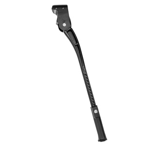 Penyangga Sepeda Lipat Stealth Bomber, Penyangga Sepeda Listrik, Penyangga Belakang Sepeda - Product Image 3