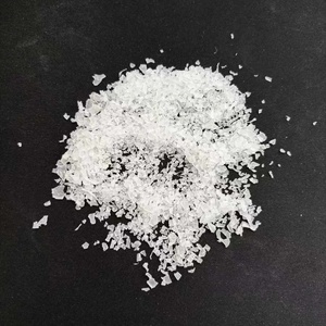 CAS 9002895 Pva1788 Prix Pva 1788 Alcool polyvinylique - Product Image 2