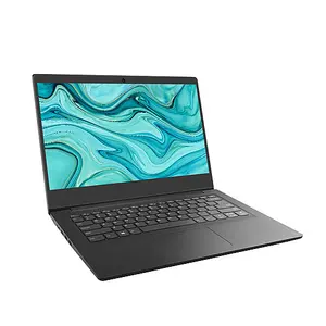 Original Lenovo V14 2021 cheap and good 14 inch i3 i5 i7 intel core 11th 12th gen ssd laptops notebook wins 10 computer pc