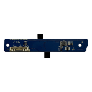 Sẵn sàng để bán giá Tốt 0.96 inch Kích thước nhỏ TFT hiển thị LCD module 450cd/m² LCM với PCB <span class=keywords><strong>board</strong></span> - Product Image 2