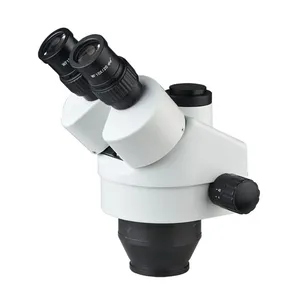 <span class=keywords><strong>Microscope</strong></span> <span class=keywords><strong>binoculaire</strong></span> stéréoscopique de haute qualité YIZHAN, outil composite de soudage, support métallique, <span class=keywords><strong>loupe</strong></span> d'inspection de bijoux - Product Image 6
