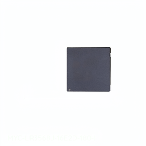 MYC-LR3568J-16E2D-180-I Electronic Chips Component BOM IC In Stock Embedded - Product Image 1