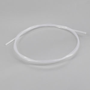 Tabung FEP Kompatibel KGK 3* 2 JPT-D CCS-R 3000D 3000l HCN0392 Suku Cadang Cij - Product Image 4