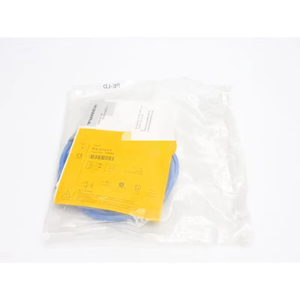 BI2-G12-Y1 10054 8.2VDC nsmp อุปกรณ์ควบคุมโปรแกรมพีแอลซีระบบอัตโนมัติของแท้ใหม่ - Product Image 1