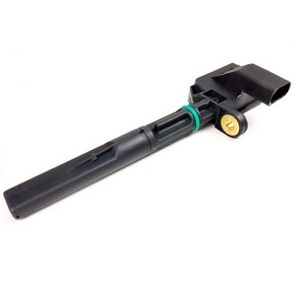 Muslimate 045907660 sensore livello olio per <span class=keywords><strong>VOLKSWAGEN</strong></span> <span class=keywords><strong>POLO</strong></span> 9N MK4 <span class=keywords><strong>1.2</strong></span> 1.4TDI 2002-2015 - Product Image 1