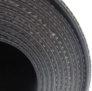 Feuilles de <span class=keywords><strong>caoutchouc</strong></span> EPDM industrielles fines (1mm, 3mm, 5mm) à prix d'usine, imperméables et résistantes à la chaleur, sur mesure - Product Image 6