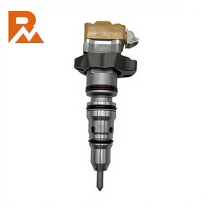 หัวฉีดเหล็กไฟฟ้าสำหรับเครื่องยนต์ 3126B รุ่น 173-4566 - Product Image 2