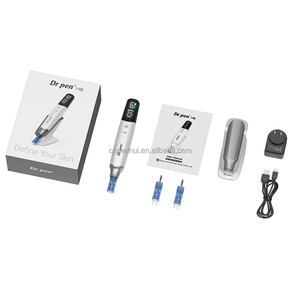 Nuevo Producto de la Marca Dr.pen 2026, Dr.pen M9 <span class=keywords><strong>Dermapen</strong></span> M9 de Fábrica - Product Image 2
