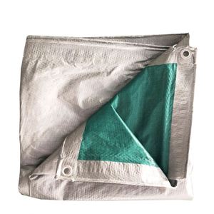 Personnalisé Housse De Vélo Étanche À La Pluie 140G M2 Fabricant PE Bâche - Product Image 2