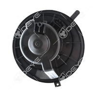 1K1819015 motor soplador para VW GOLF, TIGUAN PASSAT AUDI A3