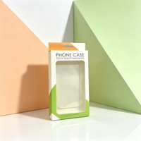 Boîte pliable en papier couché avec impression couleur de logo personnalisé, vernissage et fermeture magnétique pour l'emballage de compléments nutritionnels