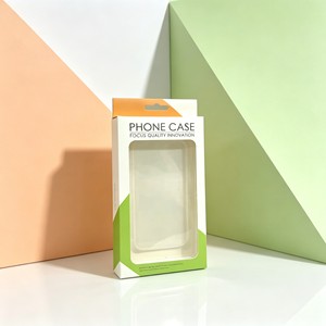 Caja Plegable de Papel Recubierto con Impresión de Logotipo Privado Personalizado, Barnizado, Cierre Magnético, para Empaque de Suplementos Nutricionales - Product Image 5