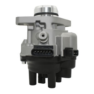 Araba için BAIXINDE MD190167 oto araba ateşleme distribütörü sistemi - Product Image 1