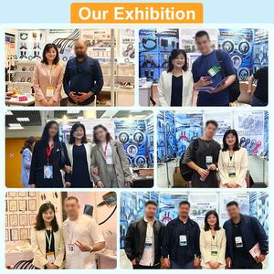 <span class=keywords><strong>Cable</strong></span> USB4.0 <span class=keywords><strong>de</strong></span> Función Completa con Logotipo Personalizado, USB C PD 240W, Carga Rápida USB4, <span class=keywords><strong>Cable</strong></span> USB C <span class=keywords><strong>de</strong></span> 40Gbps para Thunderbolt <span class=keywords><strong>4</strong></span> - Product Image 5