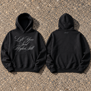 Felpe con cappuccio termiche stampate su richiesta, pesanti, streetwear, da uomo, pullover, essenziali, del produttore - Product Image 1